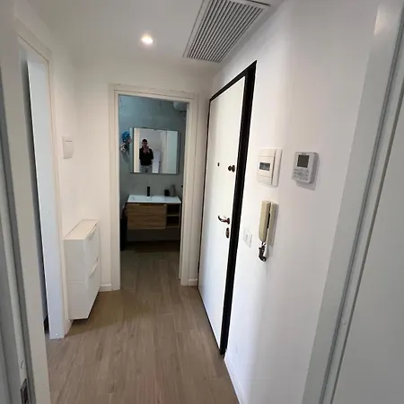 La Casa Di Poldo *